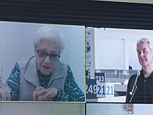 Проект «Московское долголетие» подготовил для горожан новые онлайн-занятия