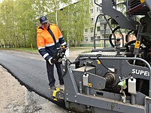 Что изменилось в работе ДСУ-3?