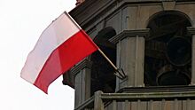 МК: Политолог Пискорский: Запад ищет в Польше психов, готовых нести чепуху