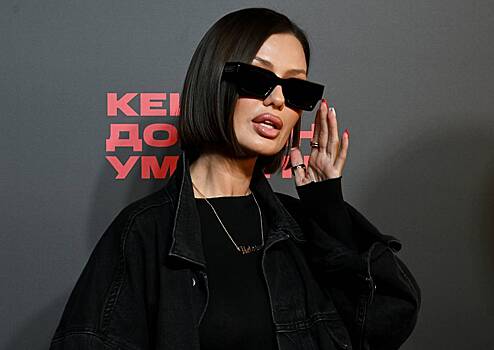 Боня подала в суд на невесту Лепса