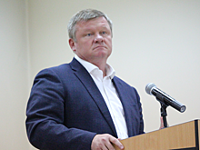 Исаев перечислил саратовские улицы, на которых планируется обустроить ливневки