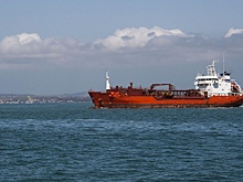 Россия просит Индию платить за нефть в юанях вместо дирхамов