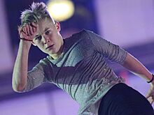 Сарновский — о желаемом контенте: хочу прыгать пять четверных и два тройных акселя