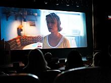 На "Ночь кино" в "Художественном" бесплатно покажут самые кассовые фильмы 2023-2024 годов