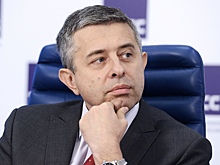 МИД Южной Кореи вызвал посла России