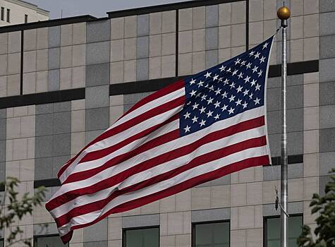 df4c796ac26e210995dae86aab0571a7?img-format=auto&img-1-resize=height:350,fit:max&img-2-filter=sharpen