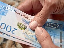 В Башкирии производители хлеба получат субсидии