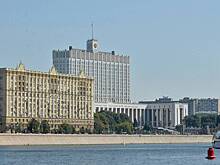 Центробанк планирует разблокировать зарубежные активы для обмена на российские