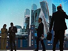 Названы рискующие попасть под максимальный налог на прибыль российские компании