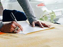 Студенты Московского Политеха получили бронзовую награду международного конкурса