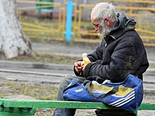 СМИ выяснили, чем может обернуться пенсионная реформа Киева
