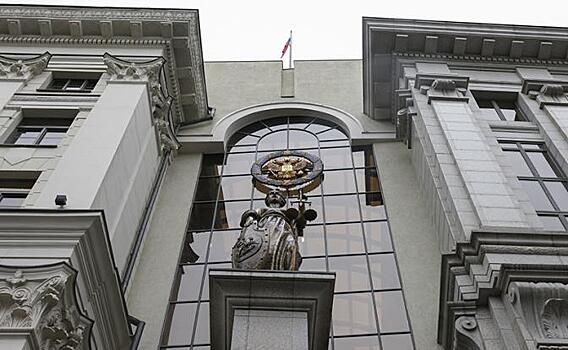 Адвокат Аграновский: Не понимаю, как можно прощать врагов государства