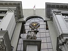 Адвокат Аграновский: Не понимаю, как можно прощать врагов государства