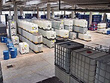 АКИТ предложила обложить налогами интернет‐магазины «недружественных» стран