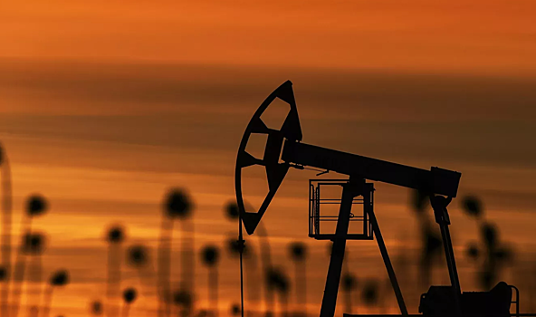 Стали известны сроки отказа ЕС от российской нефти в рамках новых санкций