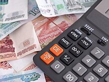 Россиянам объяснили правила начисления зарплаты за январь