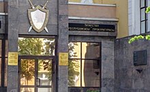Прокуратура Татарстана проверит, почему труженице тыла отказывали в переселении из аварийного дома