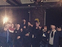 Полиция опровергла информацию о появлении банды подростков в Кузбассе