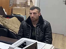 Суд приговорил к пожизненному сроку убийцу отца журналиста Легойды