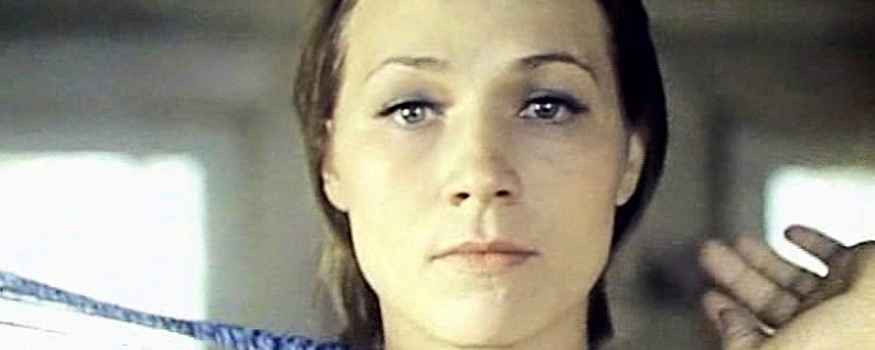 На 76-м году ушла из жизни Нина Русланова