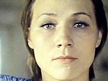 На 76-м году ушла из жизни Нина Русланова