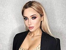 Рудова закрутила роман с 19-летним сыном миллиардера