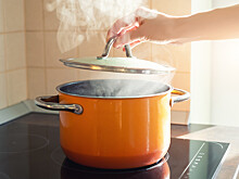 Врач объяснил, как правильно готовить полезный мясной бульон для детей