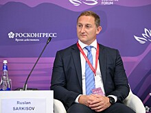 Российские технологические компании получили 5 млрд рублей инвестиций от фонда «Восход»