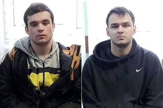 СКР предъявил обвинения фигурантам дела об убийстве иностранного студента КФУ