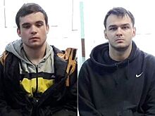 СКР предъявил обвинения фигурантам дела об убийстве иностранного студента КФУ