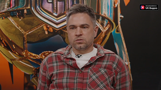 Осипов о стадионе Медиалиги: «Поле готово для игры в футбол. Жду с предвкушением весну. Львиную долю матчей будем играть у себя»