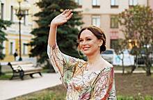 Ирина Безрукова раскрыла цену своего загородного дома