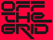 Gunzilla показала игру, над которой работает с Нилом Бломкампом