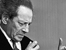 Личный телепат Сталина: сколько зарабатывал Вольф Мессинг