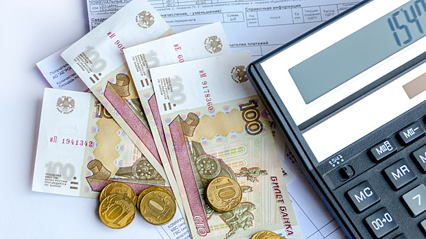 В Думе напомнили, как получить перерасчёт за услуги ЖКХ на время отпуска