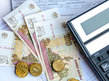 В Думе напомнили, как получить перерасчёт за услуги ЖКХ на время отпуска