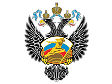 Минспорт РФ: Будет сделано все возможное для эффективной подготовки спортсменов к Олимпиаде в 2021 году