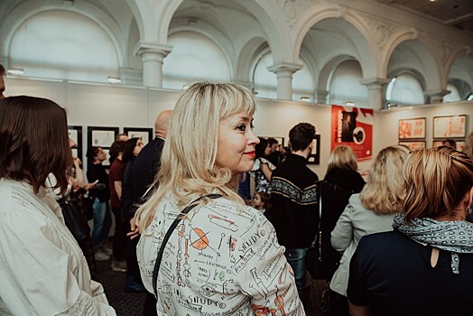 Пабло Пикассо в кругу друзей: Что можно увидеть на новой выставке в Калининграде
