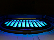 США надеются заменить TSMC и ASML на американский xLight