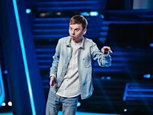 Будут ли донские юмористы выступать в новом сезоне «Сomedy Баттл»?