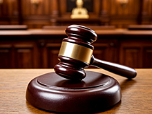 Мигрант напал на школьницу в Оренбурге