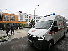 Стало известно об инцидентах «с ксенофобским душком» в поселке устроившего резню подростка