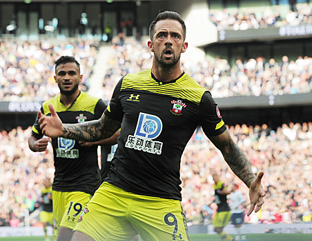 Ингс рискует не попасть на Евро-2020