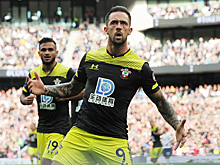 Ингс рискует не попасть на Евро-2020