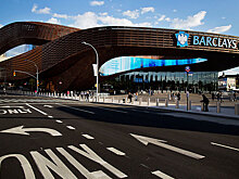 Бросок на миллиард: как Прохоров сделал Brooklyn Nets самой дорогой командой