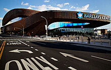 Бросок на миллиард: как Прохоров сделал Brooklyn Nets самой дорогой командой