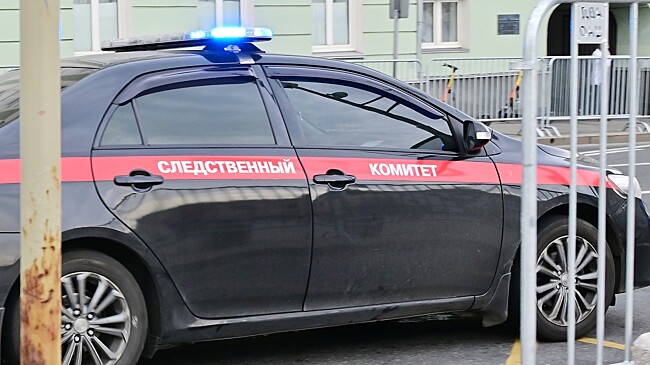 СК возобновил расследование убийства родственницы Прохора Шаляпина