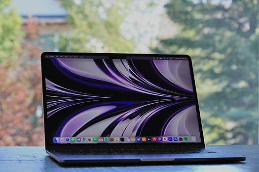 Обновление macOS сломало USB в компьютерах Apple