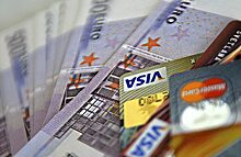 «Санкционное законодательство расширяется быстро»: россиянам блокируют переводы в европейских банках