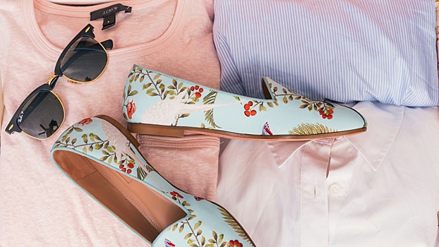 Как правильно собрать чемодан в дорогу и ничего не забыть